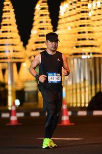 BIB: 
                            <button type="button" onclick="openModal(24521081)" class="btn btn-primary btn-sm float-right btn-popup" data-toggle="modal" data-target=".modal-high-quality">
                        <i class="fas fa-shopping-cart"></i> Add to Cart
                    </button>
                                            <button type="button" onclick="isThisMe(24521081, true)" class="btn btn-success btn-sm float-right btn-popup btn-isme hidden" data-toggle="tooltip" data-placement="bottom" title="นี่คือรูปของคุณใช่ไหม คลิกที่นี่เพื่อเอาเข้าอัลบั้ม">
                        <i class="fas fa-plus"></i> Add to album
                    </button>
                    <button type="button" onclick="isThisMe(24521081, false)" class="btn btn-warning btn-sm float-right btn-popup btn-isnotme hidden">
                        <i class="fas fa-ban"></i> Remove from album
                    </button>